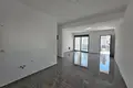 2 bedroom house  Ulcinj, Montenegro