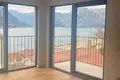 Appartement 3 chambres 110 m² Dobrota, Monténégro