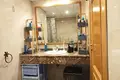 Apartamento 3 habitaciones 114 m² Dos Hermanas, Španjolska