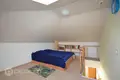 Appartement 3 chambres 68 m² en Jurmala, Lettonie