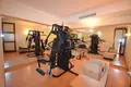 Willa 4 pokoi 1 250 m² Mellieha, Malta