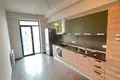 Apartamento 5 habitaciones 178 m² Tiflis, Georgia