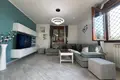 Haus 3 zimmer 500 m² Maminas, Albanien