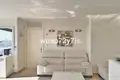 Apartamento 2 habitaciones 82 m² Dos Hermanas, Španjolska