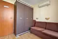 Appartement 2 chambres  Cherganovo, Bulgarie