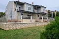 Villa 6 habitaciones 310 m² Grad Porec, Croacia