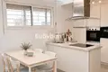 Дом 3 спальни 121 м² Малага, Испания