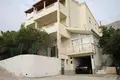 Дом 10 комнат 400 м² Opcina Dugi Rat, Хорватия