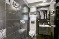 Дом 6 комнат 221 м² в Варшаве, Польша