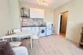 Квартира 2 комнаты 67 м² Несебр, Болгария