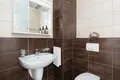 Квартира 1 спальня 45 м² Будва, Черногория
