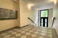Wohnung 2 zimmer 57 m² Riga, Lettland