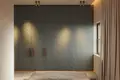 villa de 3 chambres 485 m² Tabanan, Indonésie