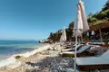 Willa 3 pokoi 217 m² Budva, Czarnogóra