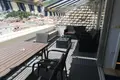 Hôtel 1 036 m² à Grad Omis, Croatie