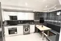 Apartamento 3 habitaciones 140 m² en Londres, Reino Unido