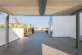 3-Schlafzimmer-Villa 269 m² Agia Napa, Zypern