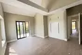Дом 4 спальни 224 м² Суни-Занакия, Кипр