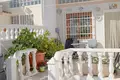 Townhouse 2 bedrooms  Torrevieja, Spain
