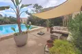 Maison 7 chambres 307 m² Altea, Espagne