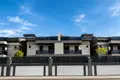 Дуплекс 3 комнаты 102 м² Серик, Турция