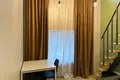 Wohnung 1 zimmer 21 m² Riga, Lettland