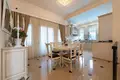Дом 3 спальни 277 м² Радовичи, Черногория