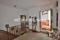 6 bedroom house 276 m² Marbella, Spain