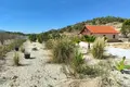 Земельные участки 2 комнаты 40 м² el Pinos Pinoso, Испания