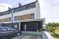 5 room apartment 128 m² Marki, Poland