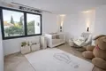 3 bedroom apartment 178 m² Dos Hermanas, Spain