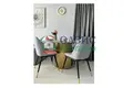 Wohnung 3 zimmer 97 m² Nessebar, Bulgarien