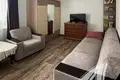House 129 m² Vialikija Matykaly, Belarus