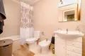 3 room apartment 60 m² in Torrevieja, Spain