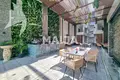 1 bedroom house 40 m² Gamsha, Egypt