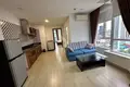 1 room Condo  in Sangkat Boeng Trabaek, Cambodia