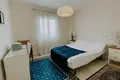 Appartement 3 chambres 111 m² Mijas, Espagne