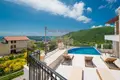 Maison 4 chambres 170 m² Monténégro, Monténégro