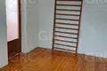 Дом 120 м² Эвенкийский район, Россия