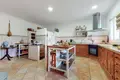 Dom 6 pokojów 401 m² Casares, Hiszpania