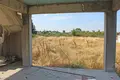 Dom wolnostojący 70 m² Region Macedonia Środkowa, Grecja