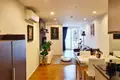 Condo z 1 sypialnią 59 m² Bangkok, Tajlandia