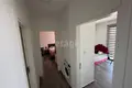 Appartement 2 chambres 75 m² Chypre, Chypre