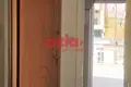 1 room apartment 45 m² in Kavala Municipality, Greece
