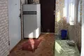 House 31 m² Navasiolkauski sielski Saviet, Belarus