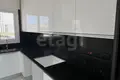 Wohnung 88 m² Nordzypern, Nordzypern