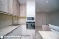 Wohnung 3 zimmer 68 m² Minsk, Belarus