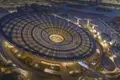 Wohnung 3 zimmer 108 m² Dubai, Vereinigte Arabische Emirate