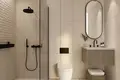 Appartement 2 chambres 98 m² Calp, Espagne