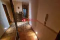 3 room apartment 68 m² Hrodna, Belarus